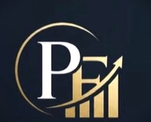 Pro Finance Consulting