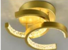 RLO-GD / GDA Series
